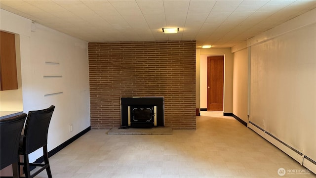540N 83rd St, Seattle, WA 98103 - photo 8