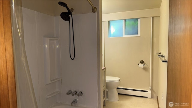 540N 83rd St, Seattle, WA 98103 - photo 9