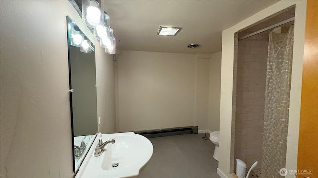 540N 83rd St, Seattle, WA 98103 - photo 10