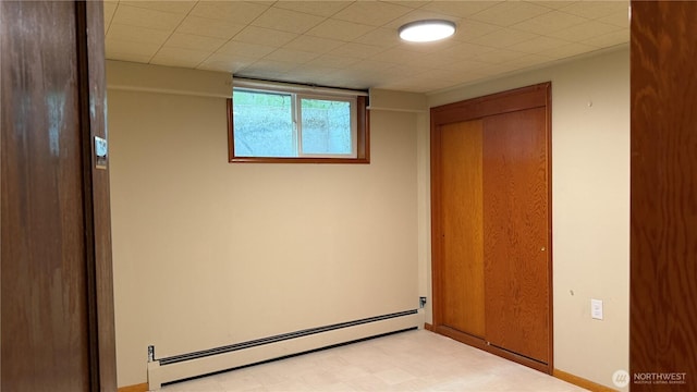 540N 83rd St, Seattle, WA 98103 - photo 11