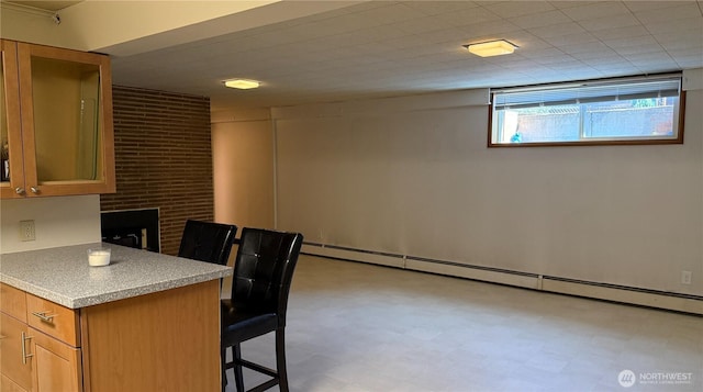 540N 83rd St, Seattle, WA 98103 - photo 12