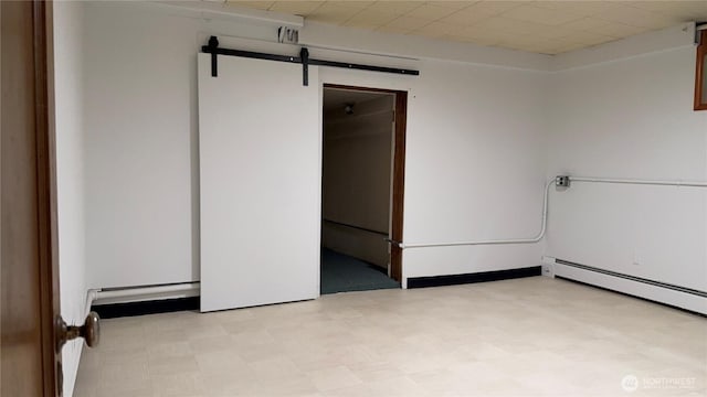 540N 83rd St, Seattle, WA 98103 - photo 14