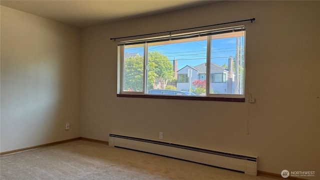 540N 83rd St, Seattle, WA 98103 - photo 15