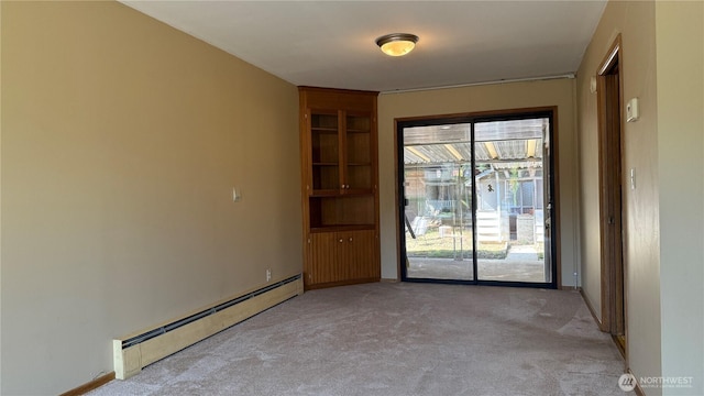 540N 83rd St, Seattle, WA 98103 - photo 16