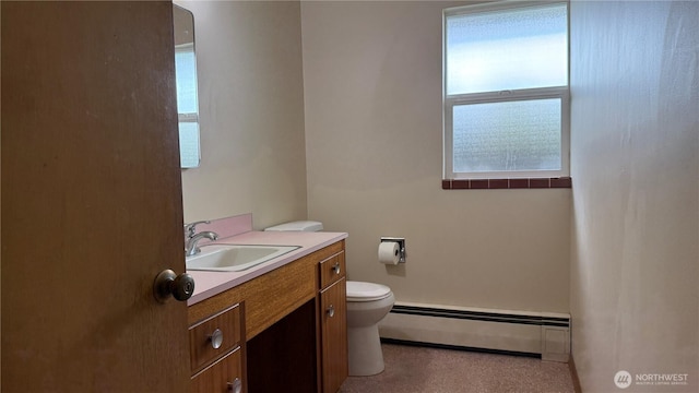 540N 83rd St, Seattle, WA 98103 - photo 17