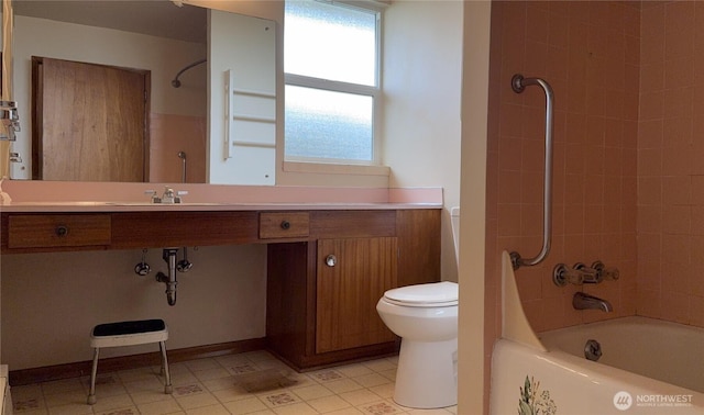 540N 83rd St, Seattle, WA 98103 - photo 18