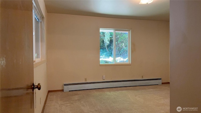 540N 83rd St, Seattle, WA 98103 - photo 19