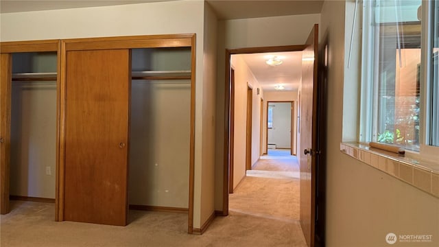540N 83rd St, Seattle, WA 98103 - photo 20