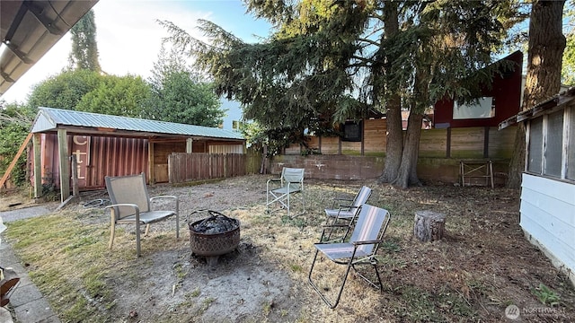 540N 83rd St, Seattle, WA 98103 - photo 21