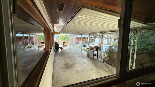 540N 83rd St, Seattle, WA 98103 - photo 22