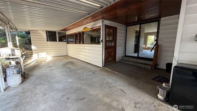 540N 83rd St, Seattle, WA 98103 - photo 24