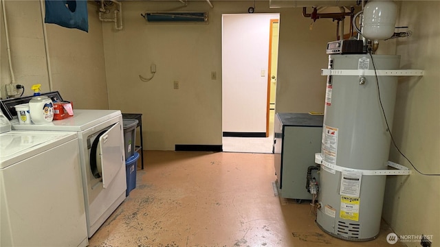 540N 83rd St, Seattle, WA 98103 - photo 26