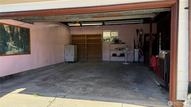 540N 83rd St, Seattle, WA 98103 - photo 27