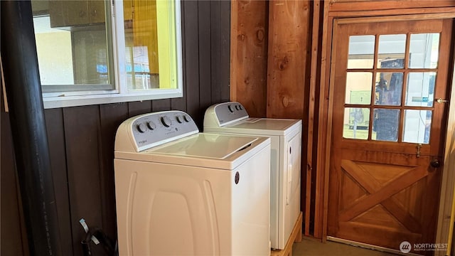 540N 83rd St, Seattle, WA 98103 - photo 28
