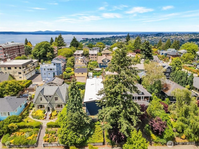 1519 5th Ave W, Seattle, WA 98119