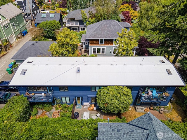 1519 5th Ave W, Seattle, WA 98119