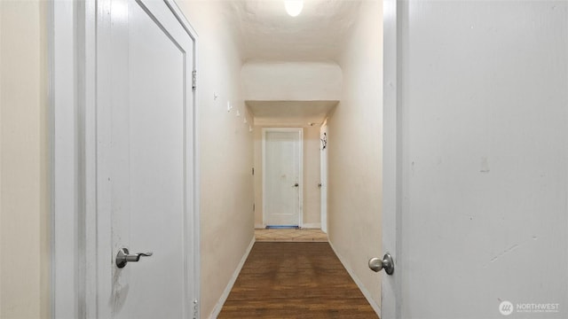 123 NE C St, College Place, WA 99324 - photo 8