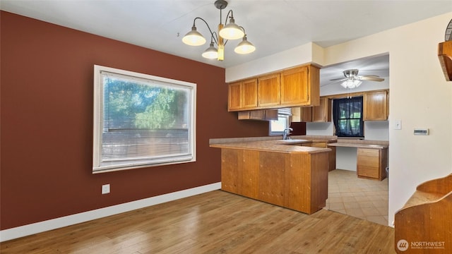 123 NE C St, College Place, WA 99324 - photo 9