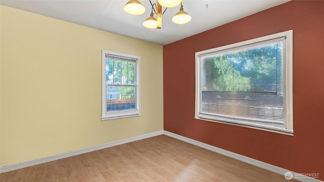 123 NE C St, College Place, WA 99324 - photo 10