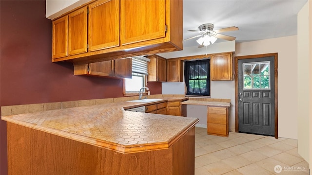 123 NE C St, College Place, WA 99324 - photo 11