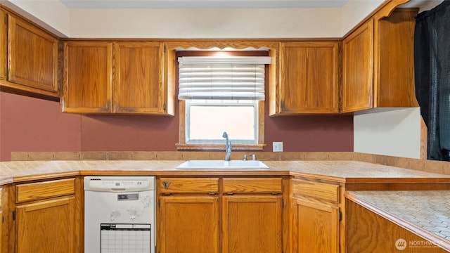 123 NE C St, College Place, WA 99324 - photo 12