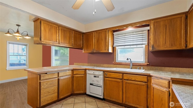123 NE C St, College Place, WA 99324 - photo 13
