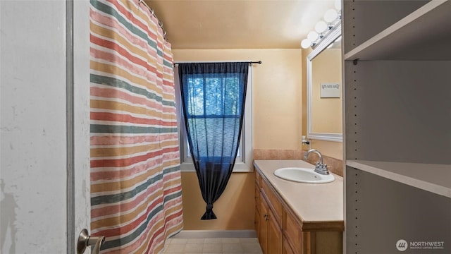 123 NE C St, College Place, WA 99324 - photo 14