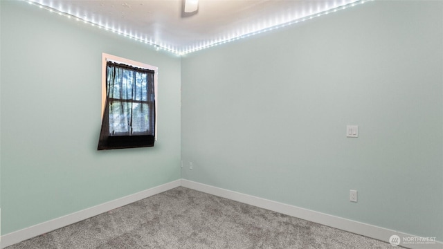 123 NE C St, College Place, WA 99324 - photo 15
