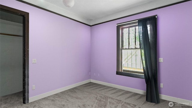 123 NE C St, College Place, WA 99324 - photo 16