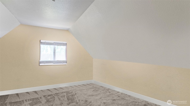 123 NE C St, College Place, WA 99324 - photo 18