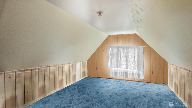 123 NE C St, College Place, WA 99324 - photo 19