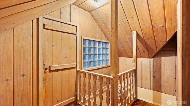 123 NE C St, College Place, WA 99324 - photo 20