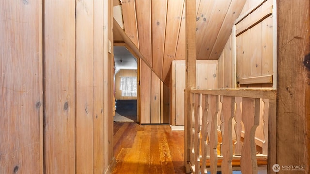 123 NE C St, College Place, WA 99324 - photo 21