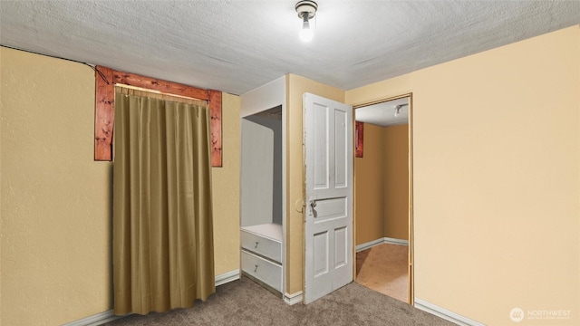 123 NE C St, College Place, WA 99324 - photo 23