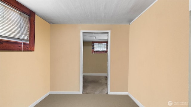 123 NE C St, College Place, WA 99324 - photo 24