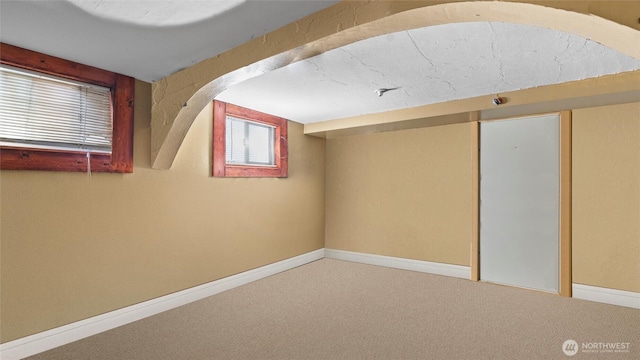 123 NE C St, College Place, WA 99324 - photo 25
