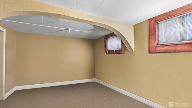 123 NE C St, College Place, WA 99324 - photo 26