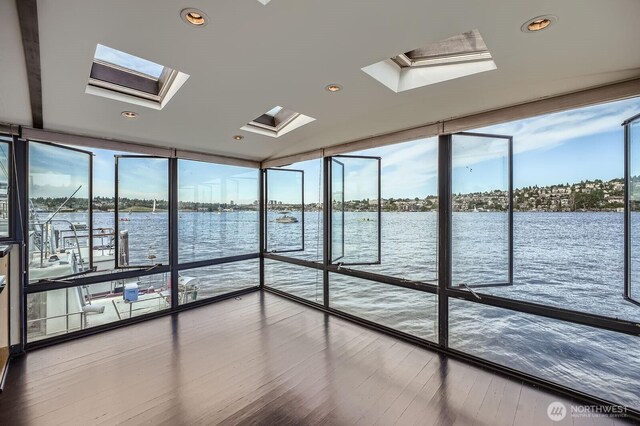 2040 Westlake Ave N Unit 26, Seattle, WA 98109 - photo 3