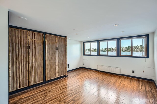 2040 Westlake Ave N Unit 26, Seattle, WA 98109 - photo 30