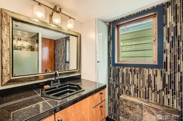 2040 Westlake Ave N Unit 26, Seattle, WA 98109 - photo 33
