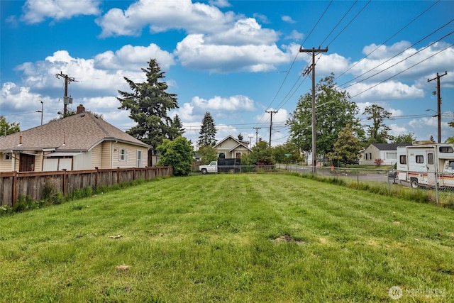 38XX S Morgan St, Seattle, WA 98118