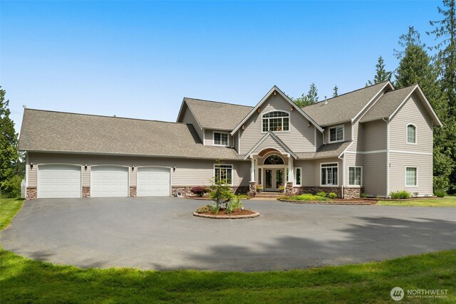 19703 SE 128th Way, Issaquah, WA 98027 - photo 1