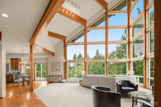 19703 SE 128th Way, Issaquah, WA 98027 - photo 9