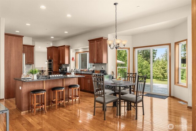 19703 SE 128th Way, Issaquah, WA 98027 - photo 10
