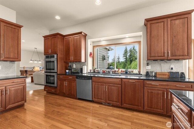 19703 SE 128th Way, Issaquah, WA 98027 - photo 11