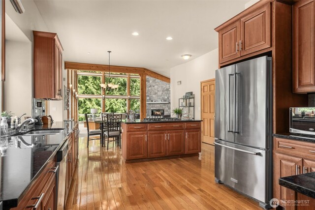 19703 SE 128th Way, Issaquah, WA 98027 - photo 12