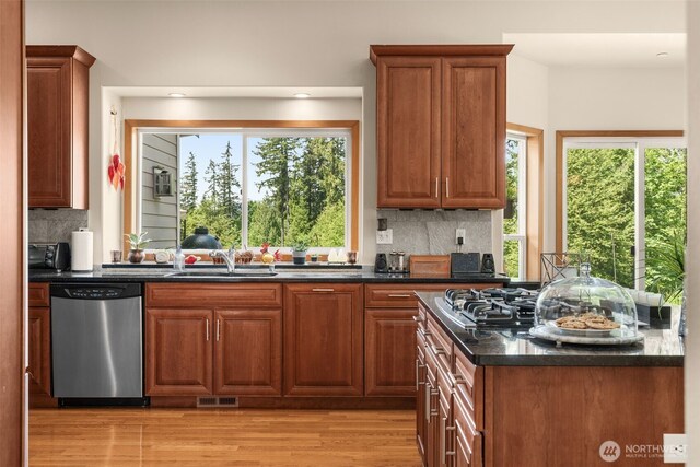 19703 SE 128th Way, Issaquah, WA 98027 - photo 13
