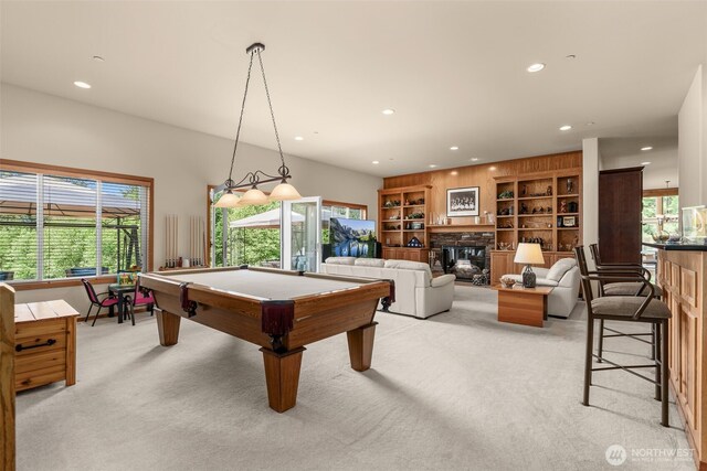 19703 SE 128th Way, Issaquah, WA 98027 - photo 15