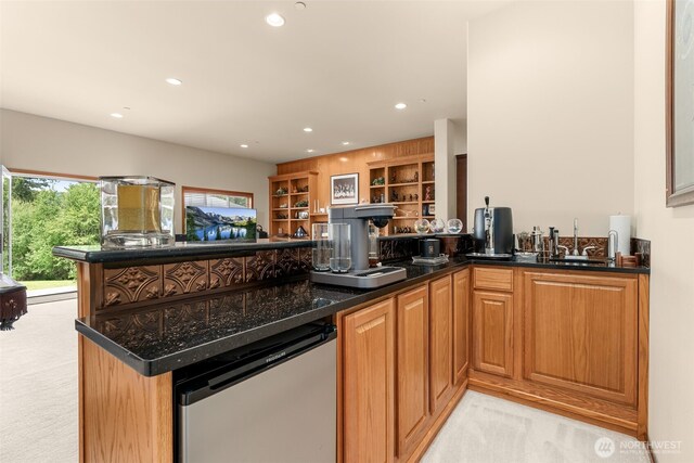 19703 SE 128th Way, Issaquah, WA 98027 - photo 16