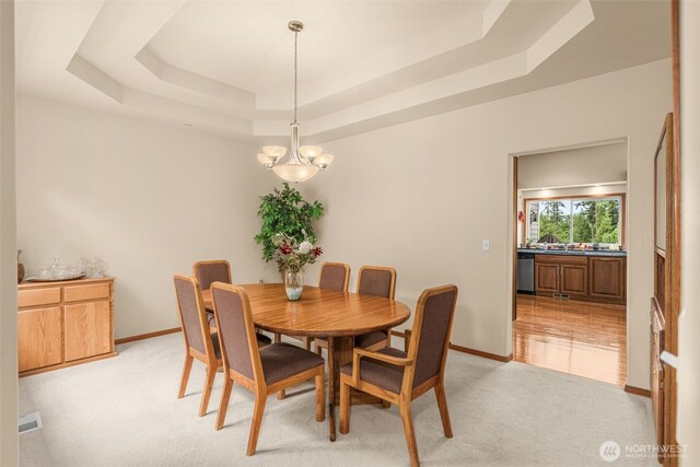 19703 SE 128th Way, Issaquah, WA 98027 - photo 20